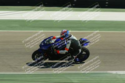 media/Oct-04-2025-Champ School (Sat) [[36446ccff8]]/1120am (Turn 5 and 6)/